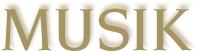 MUSIK